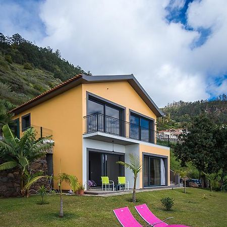 شقة Casa Do Louro أركو دا كالهيتا المظهر الخارجي الصورة