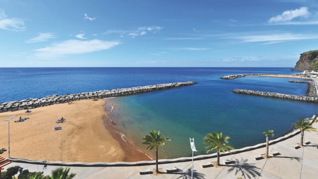 شقة Casa Do Louro أركو دا كالهيتا المظهر الخارجي الصورة