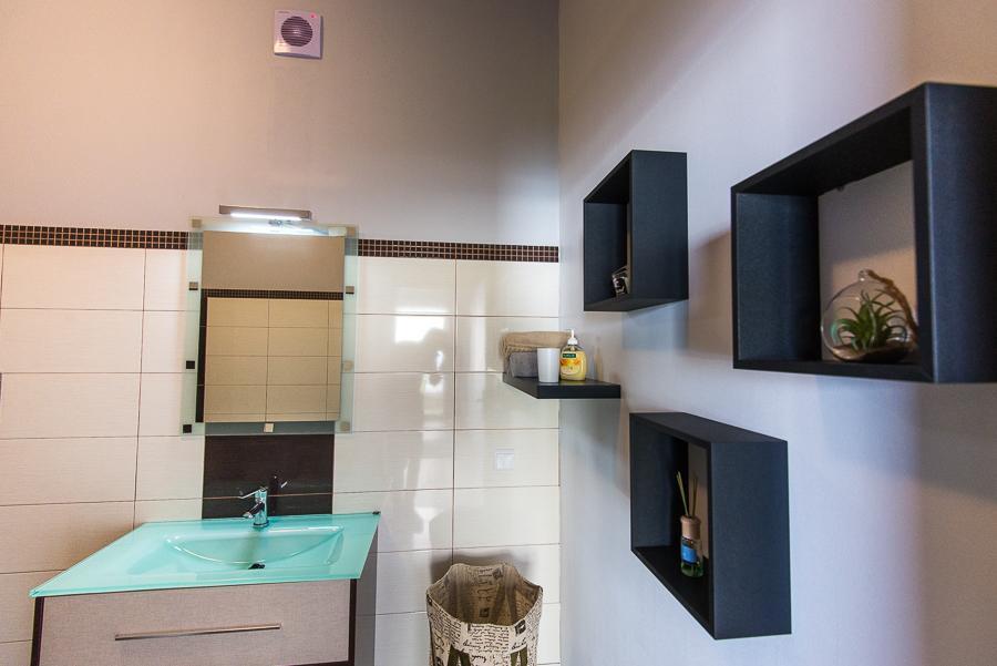 شقة Casa Do Louro أركو دا كالهيتا المظهر الخارجي الصورة