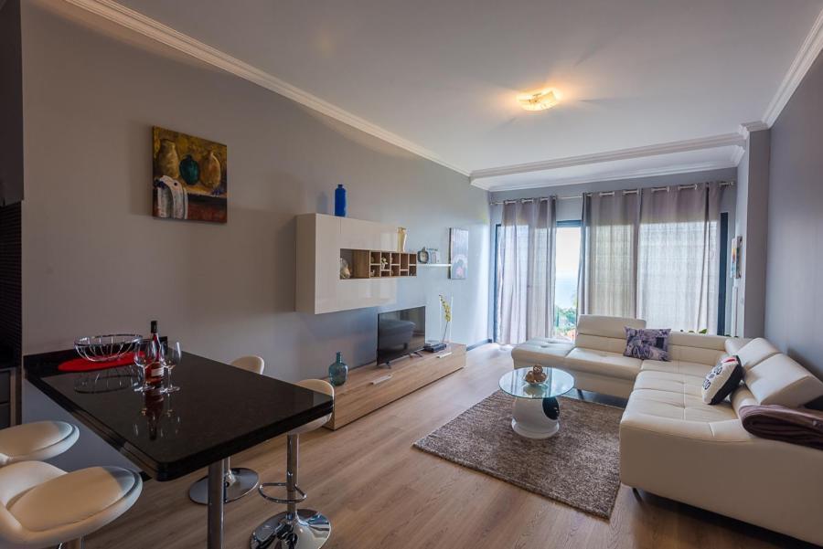 شقة Casa Do Louro أركو دا كالهيتا المظهر الخارجي الصورة