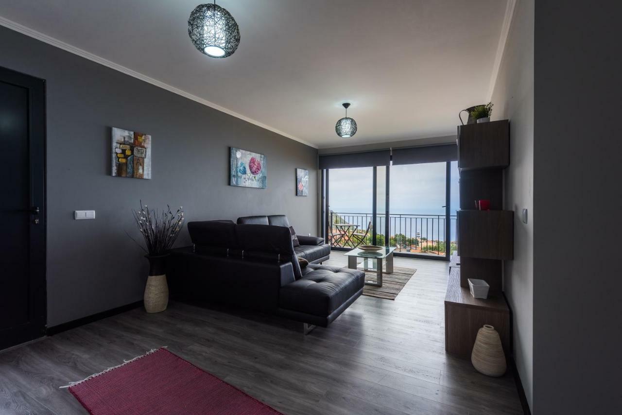 شقة Casa Do Louro أركو دا كالهيتا المظهر الخارجي الصورة